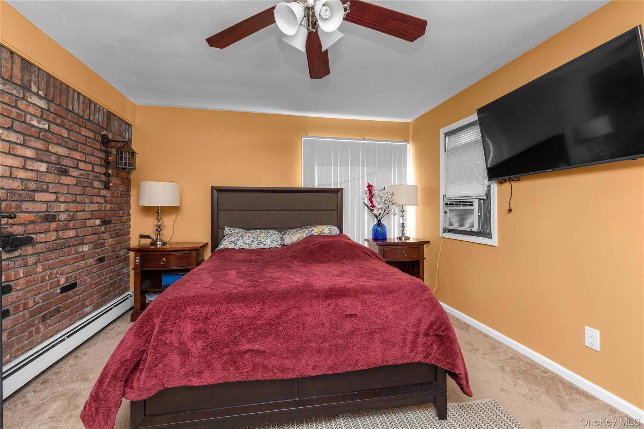 Single Family Rosalie Nassau County, NY 11554, MLS-916160-11