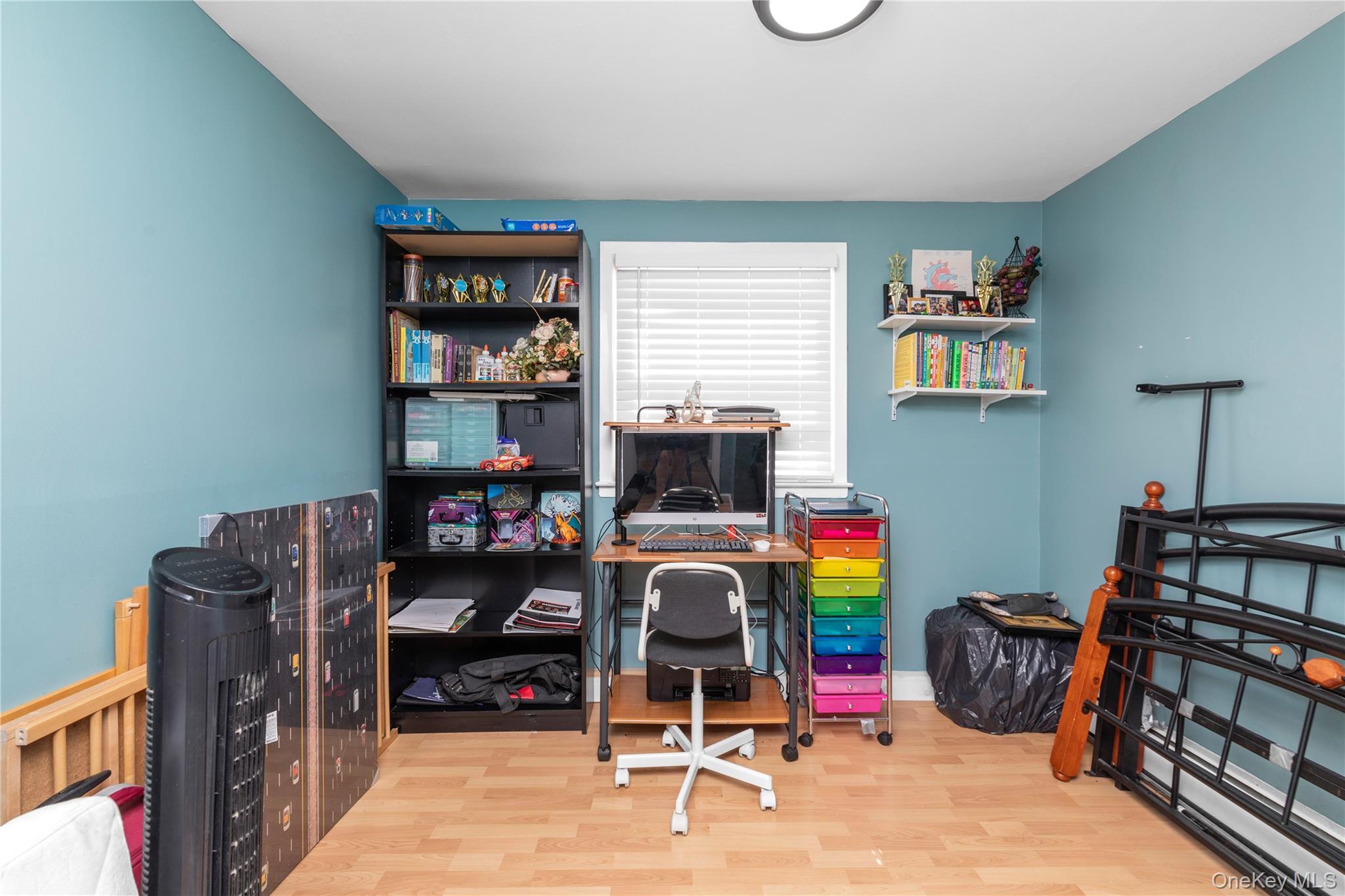 Single Family Rosalie Nassau County, NY 11554, MLS-916160-12