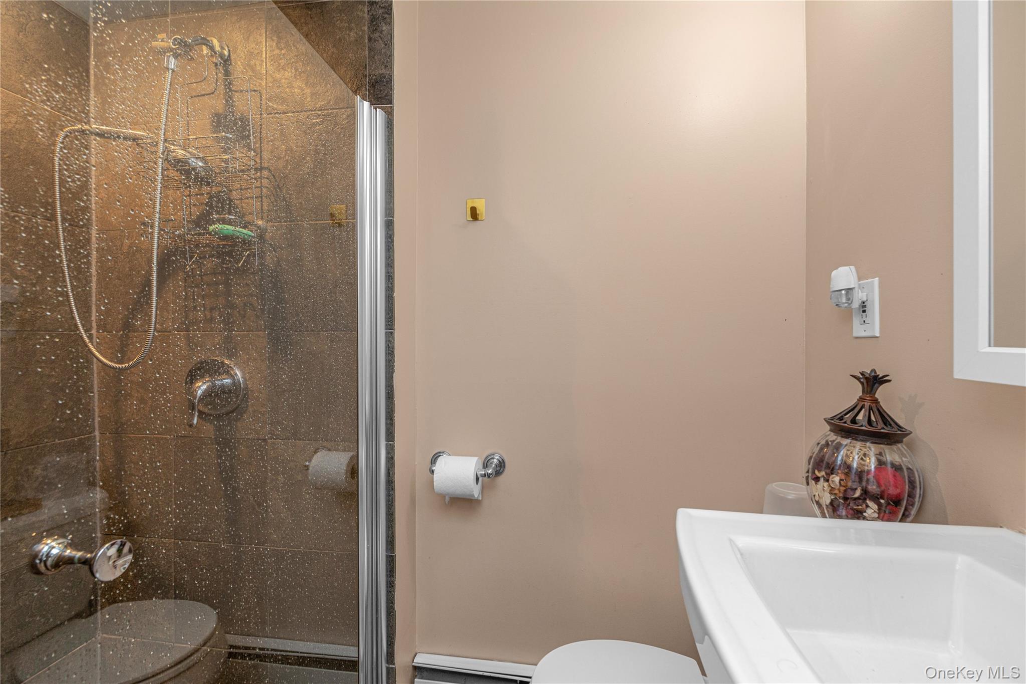 Single Family Rosalie Nassau County, NY 11554, MLS-916160-13