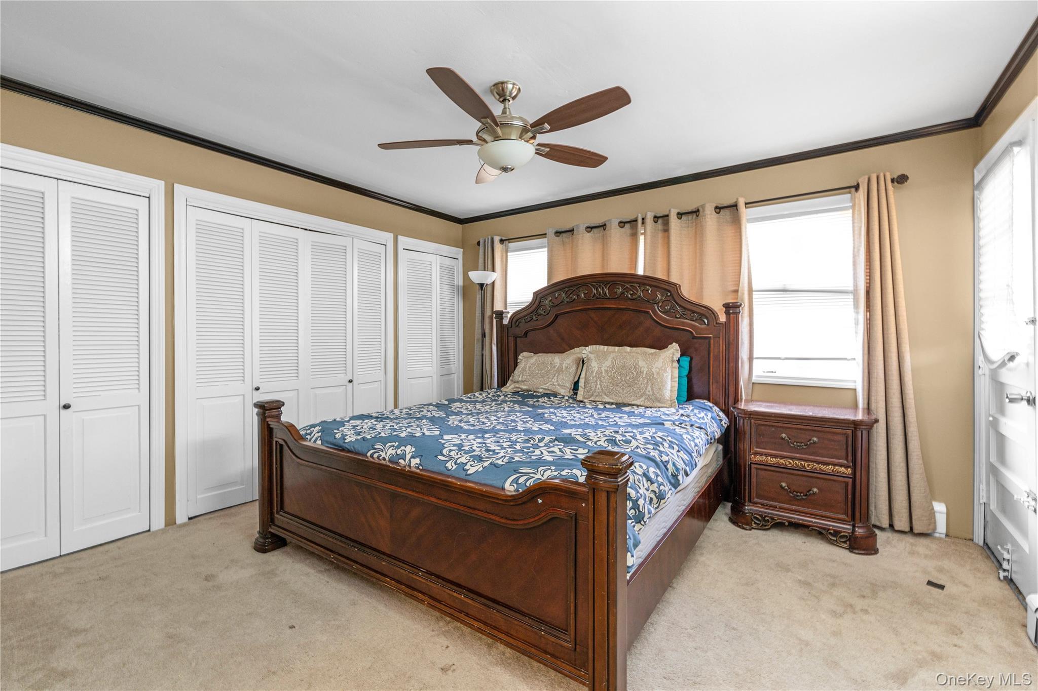 Single Family Rosalie Nassau County, NY 11554, MLS-916160-16