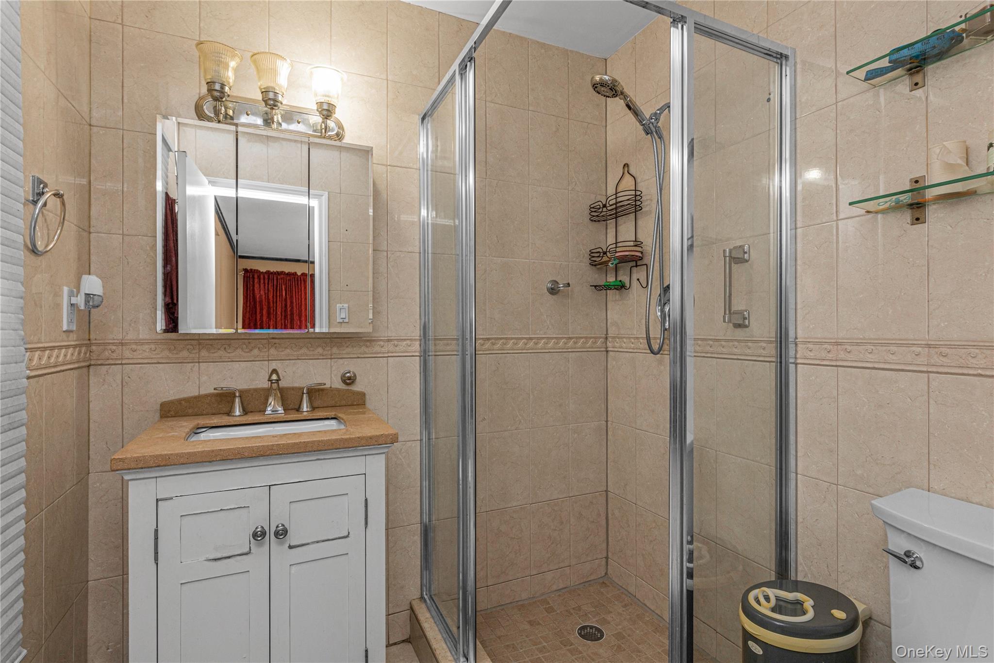 Single Family Rosalie Nassau County, NY 11554, MLS-916160-17