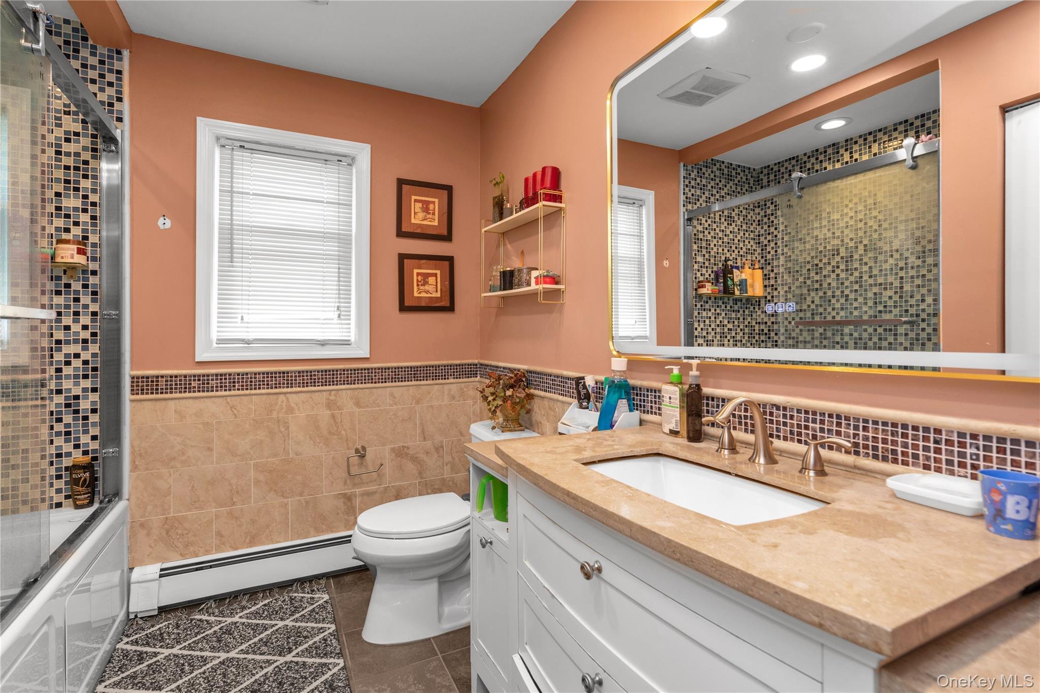 Single Family Rosalie Nassau County, NY 11554, MLS-916160-19