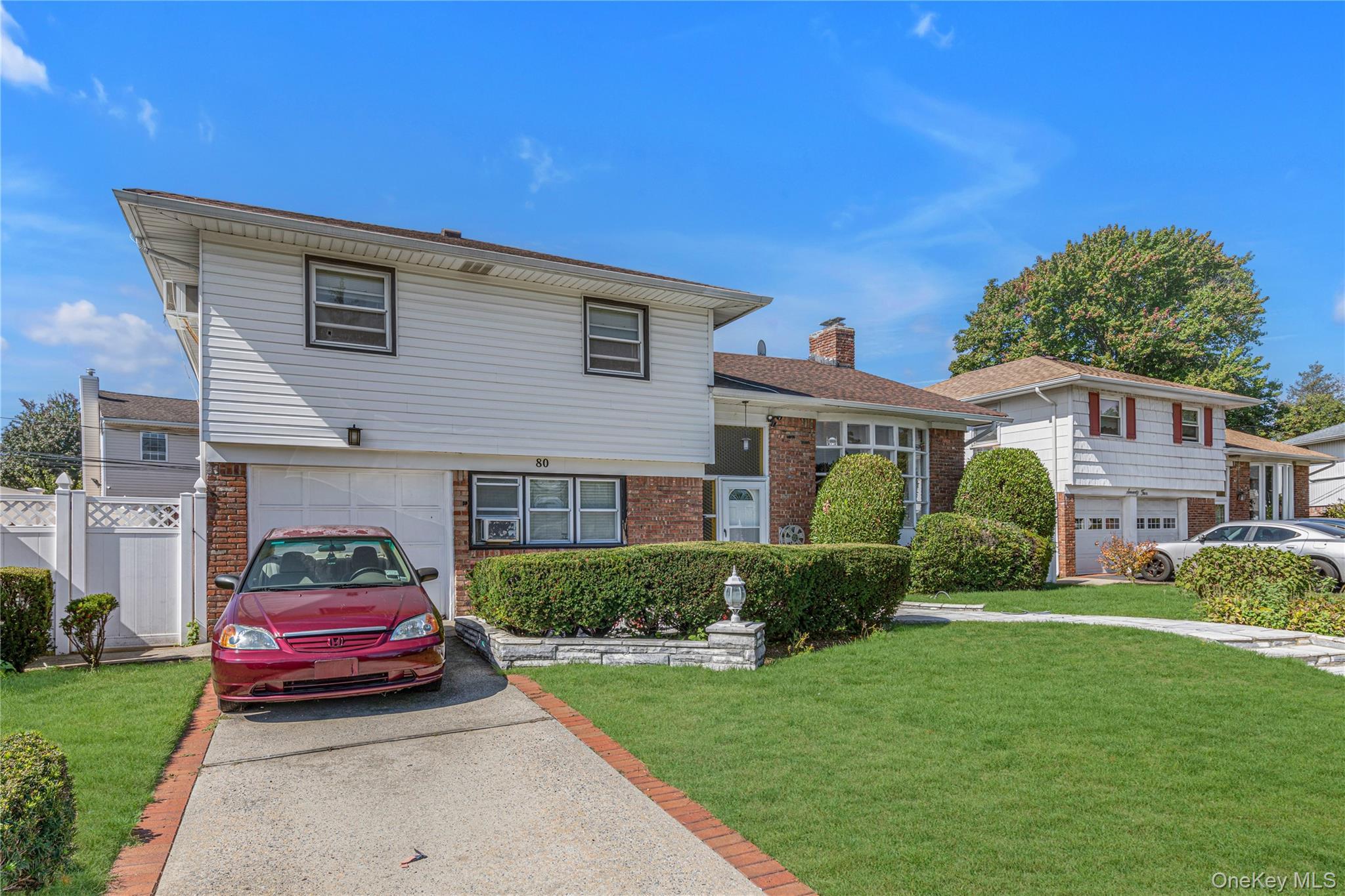 Single Family Rosalie Nassau County, NY 11554, MLS-916160-2