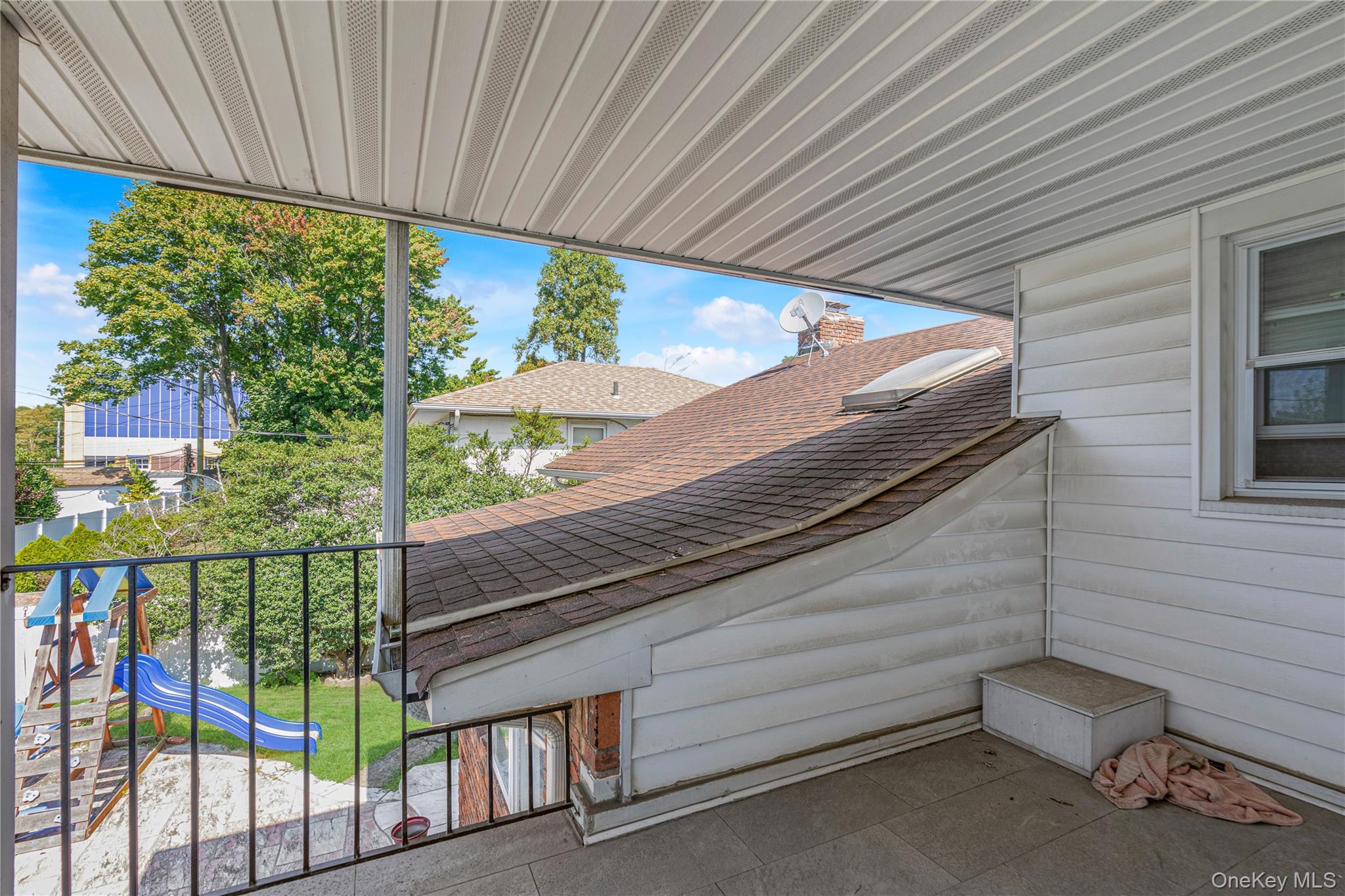 Single Family Rosalie Nassau County, NY 11554, MLS-916160-20