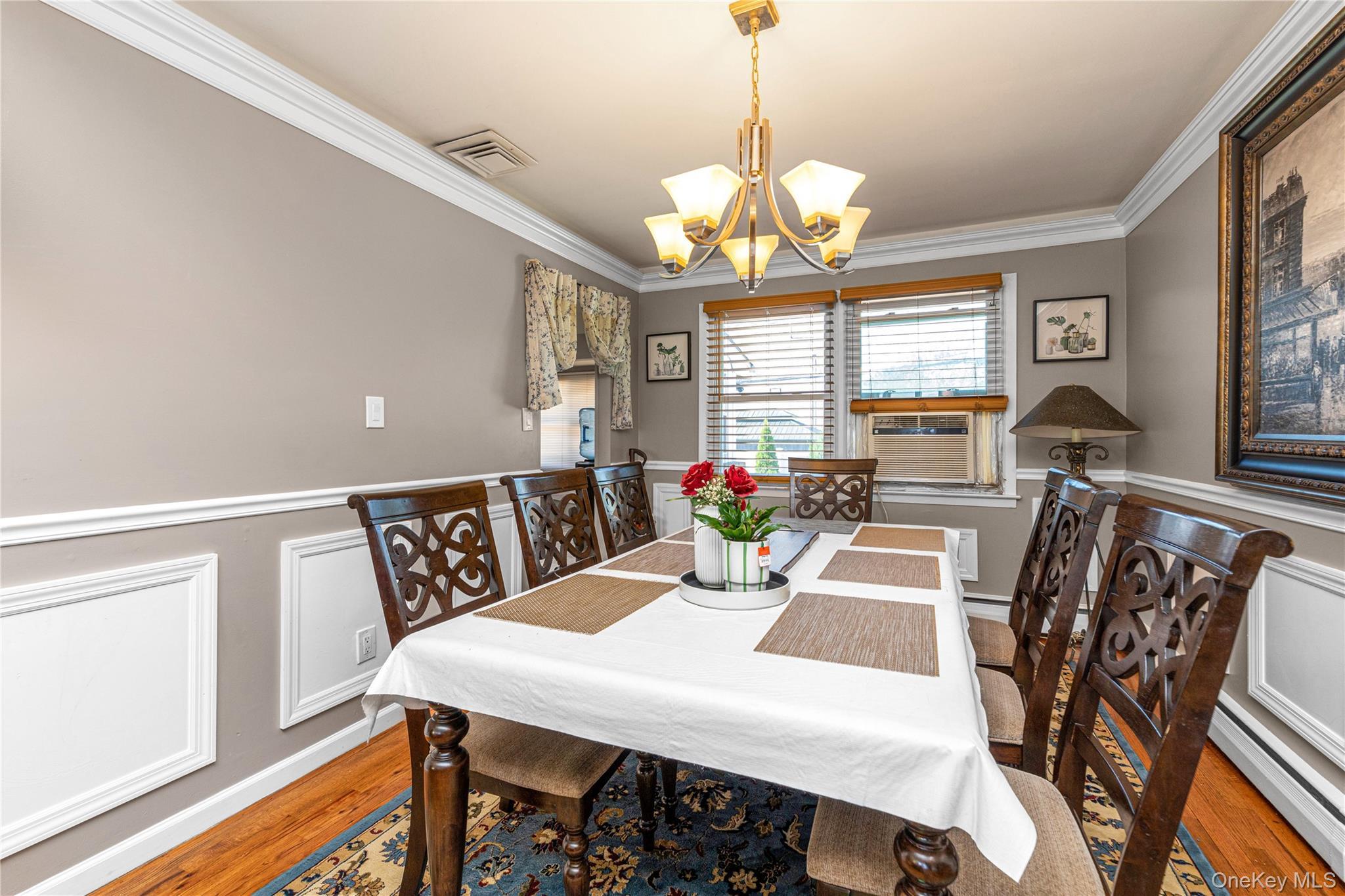 Single Family Rosalie Nassau County, NY 11554, MLS-916160-6