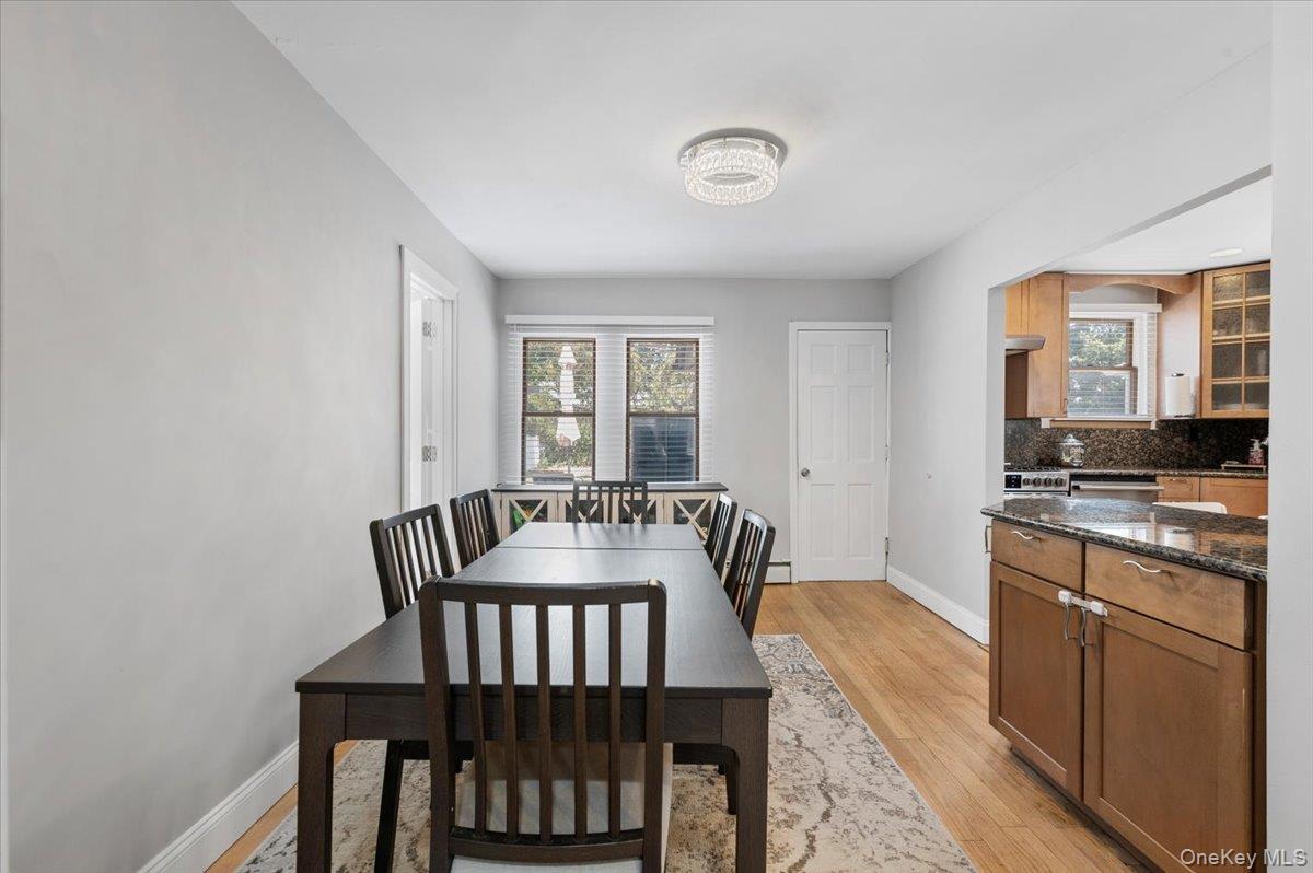 Single Family Prospect  Nassau County, NY 11563, MLS-916170-10