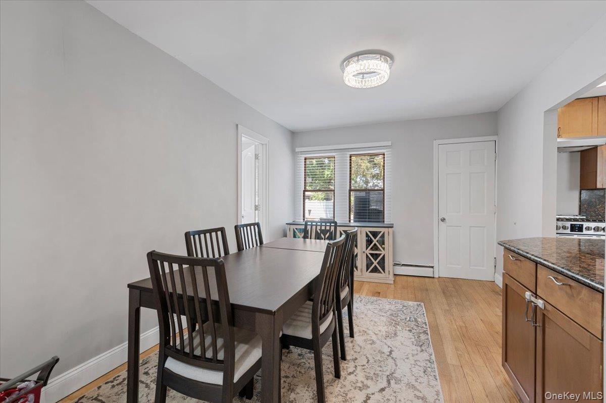 Single Family Prospect  Nassau County, NY 11563, MLS-916170-11