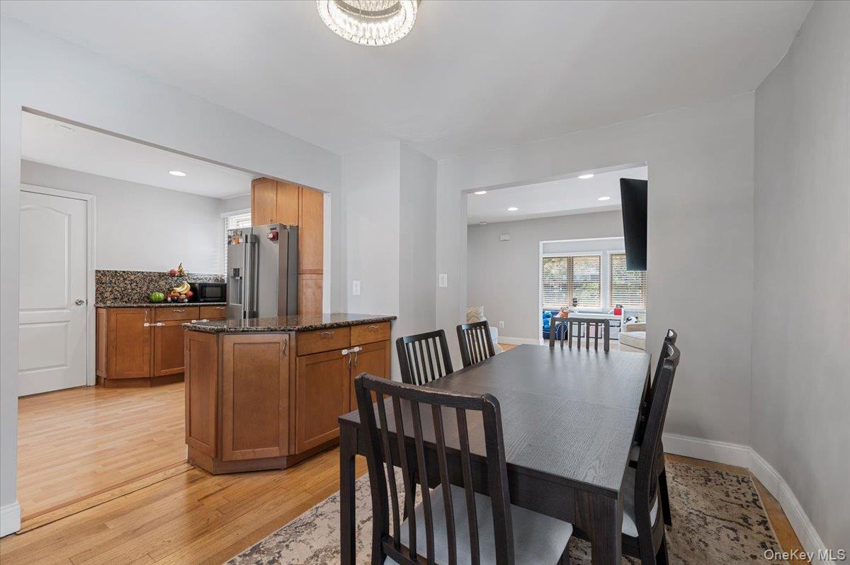 Single Family Prospect  Nassau County, NY 11563, MLS-916170-12