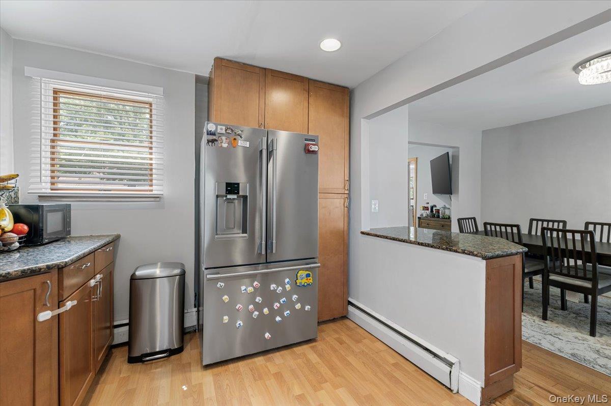 Single Family Prospect  Nassau County, NY 11563, MLS-916170-15