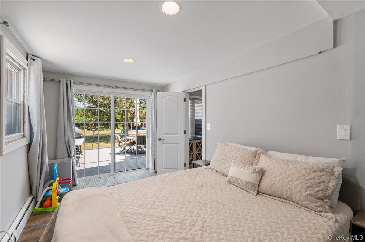 Single Family Prospect  Nassau County, NY 11563, MLS-916170-17