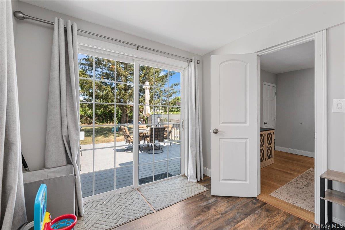 Single Family Prospect  Nassau County, NY 11563, MLS-916170-18