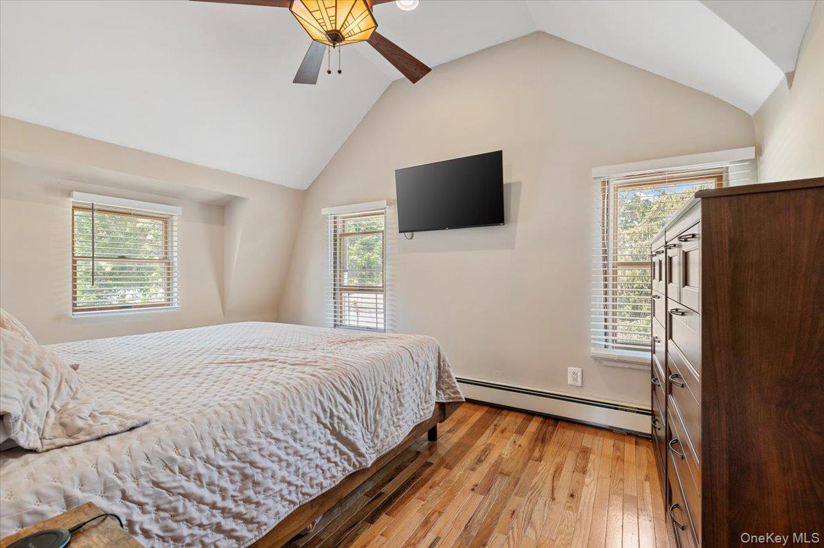 Single Family Prospect  Nassau County, NY 11563, MLS-916170-20