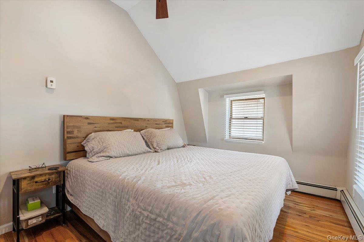 Single Family Prospect  Nassau County, NY 11563, MLS-916170-21