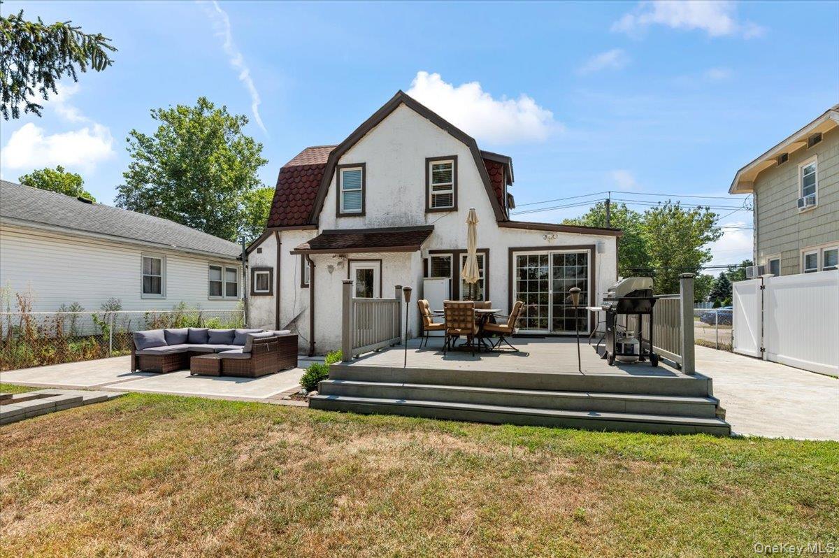 Single Family Prospect  Nassau County, NY 11563, MLS-916170-27