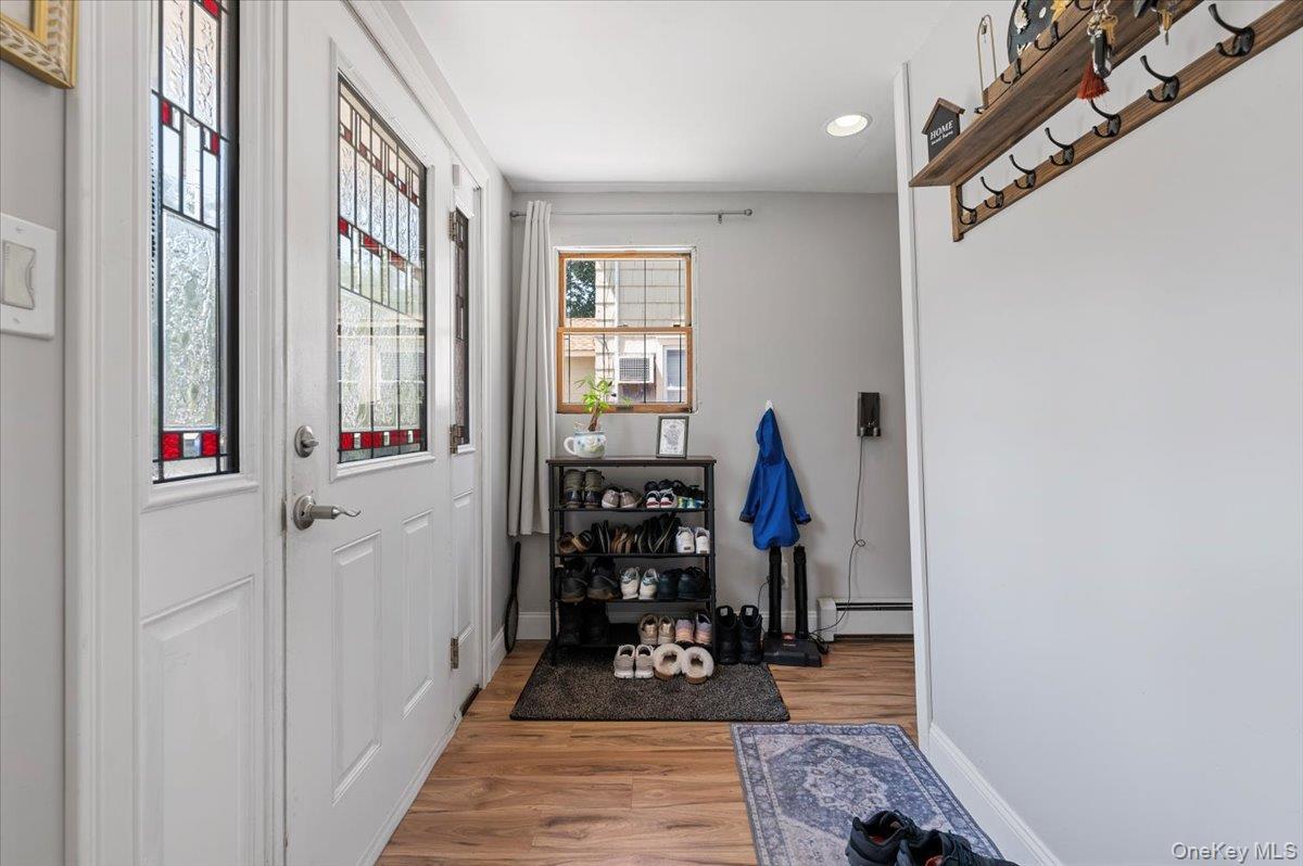 Single Family Prospect  Nassau County, NY 11563, MLS-916170-3