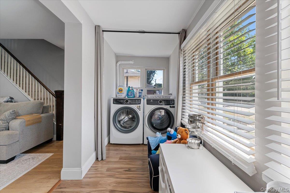 Single Family Prospect  Nassau County, NY 11563, MLS-916170-4