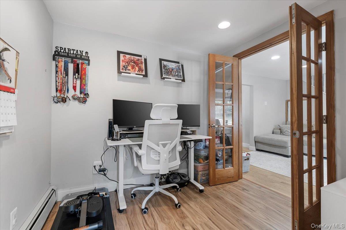 Single Family Prospect  Nassau County, NY 11563, MLS-916170-5