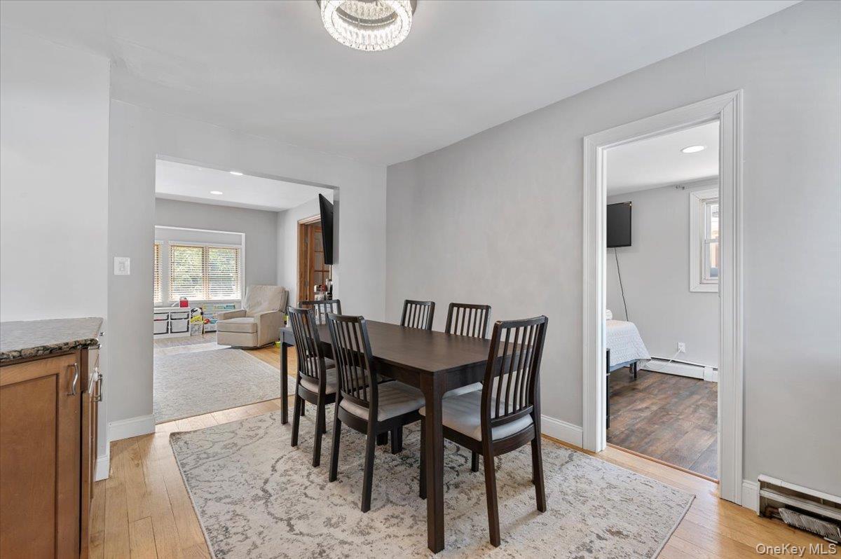 Single Family Prospect  Nassau County, NY 11563, MLS-916170-9