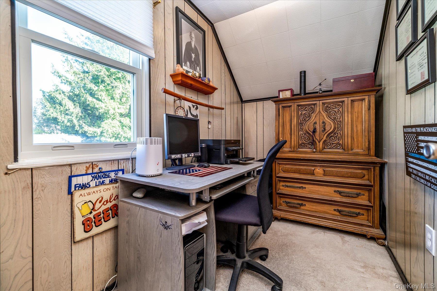 Single Family Grand  Nassau County, NY 11510, MLS-916215-13