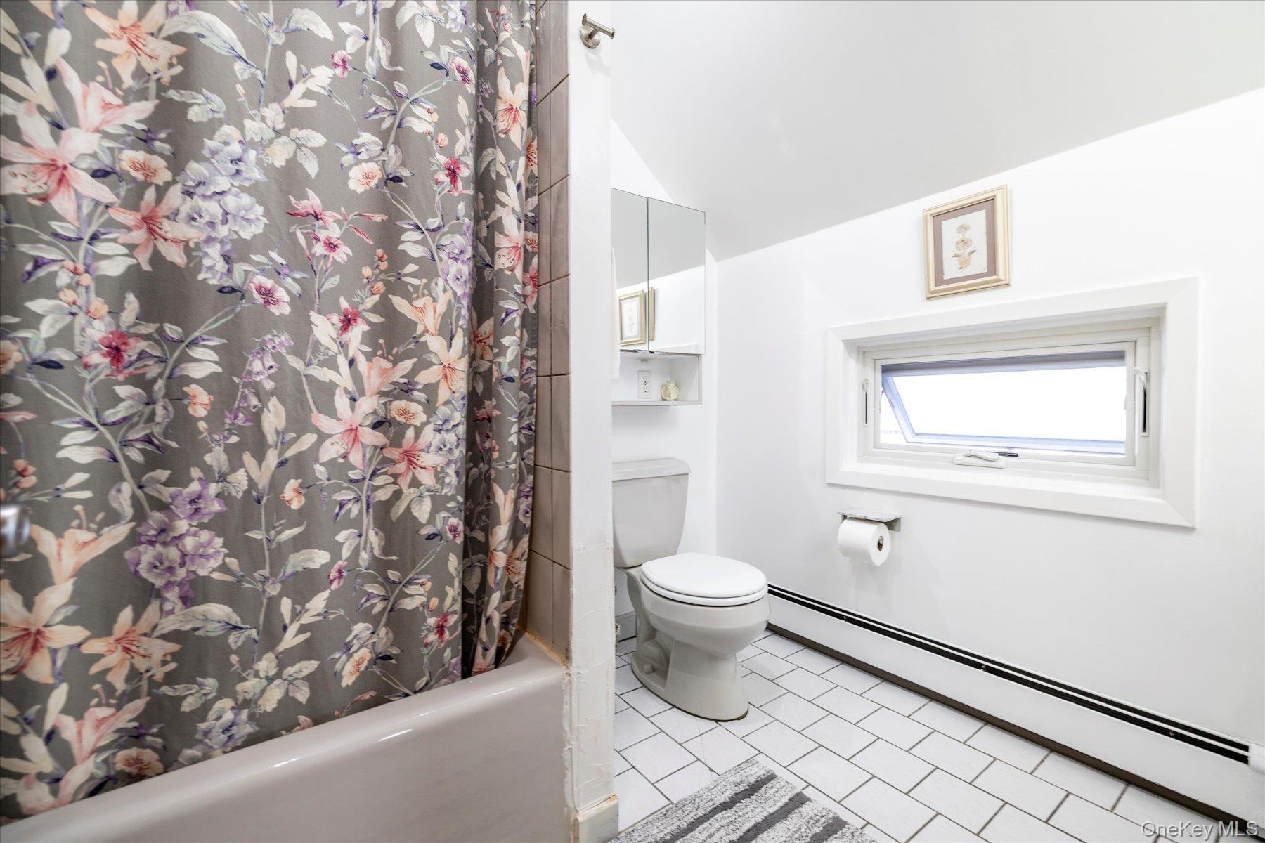 Single Family Grand  Nassau County, NY 11510, MLS-916215-14