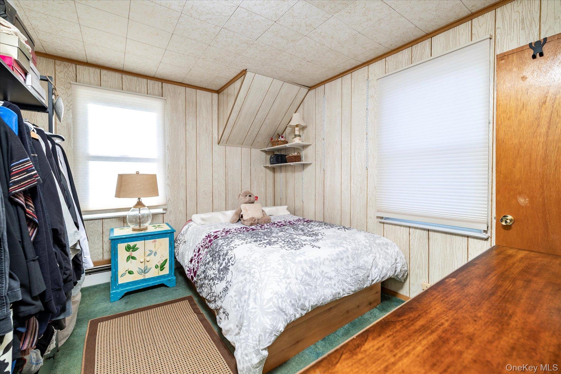 Single Family Grand  Nassau County, NY 11510, MLS-916215-15