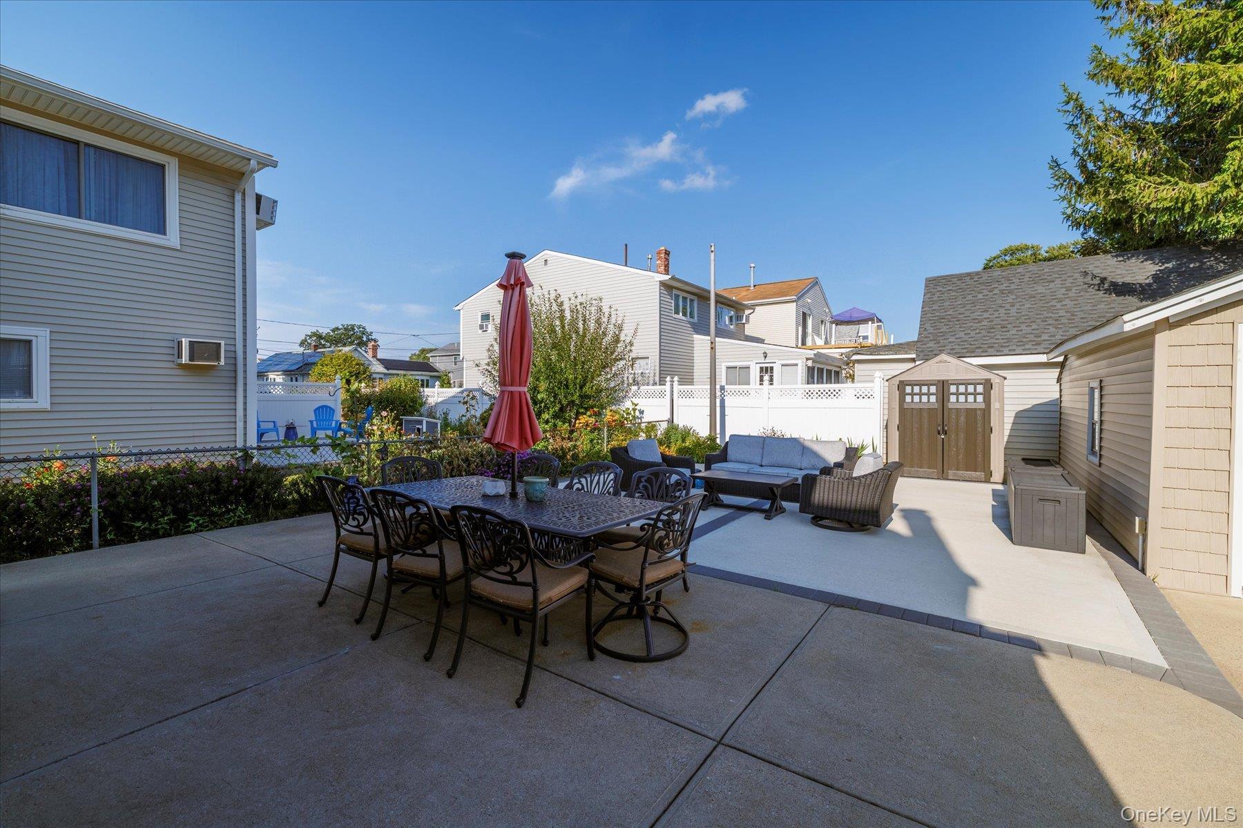 Single Family Grand  Nassau County, NY 11510, MLS-916215-19