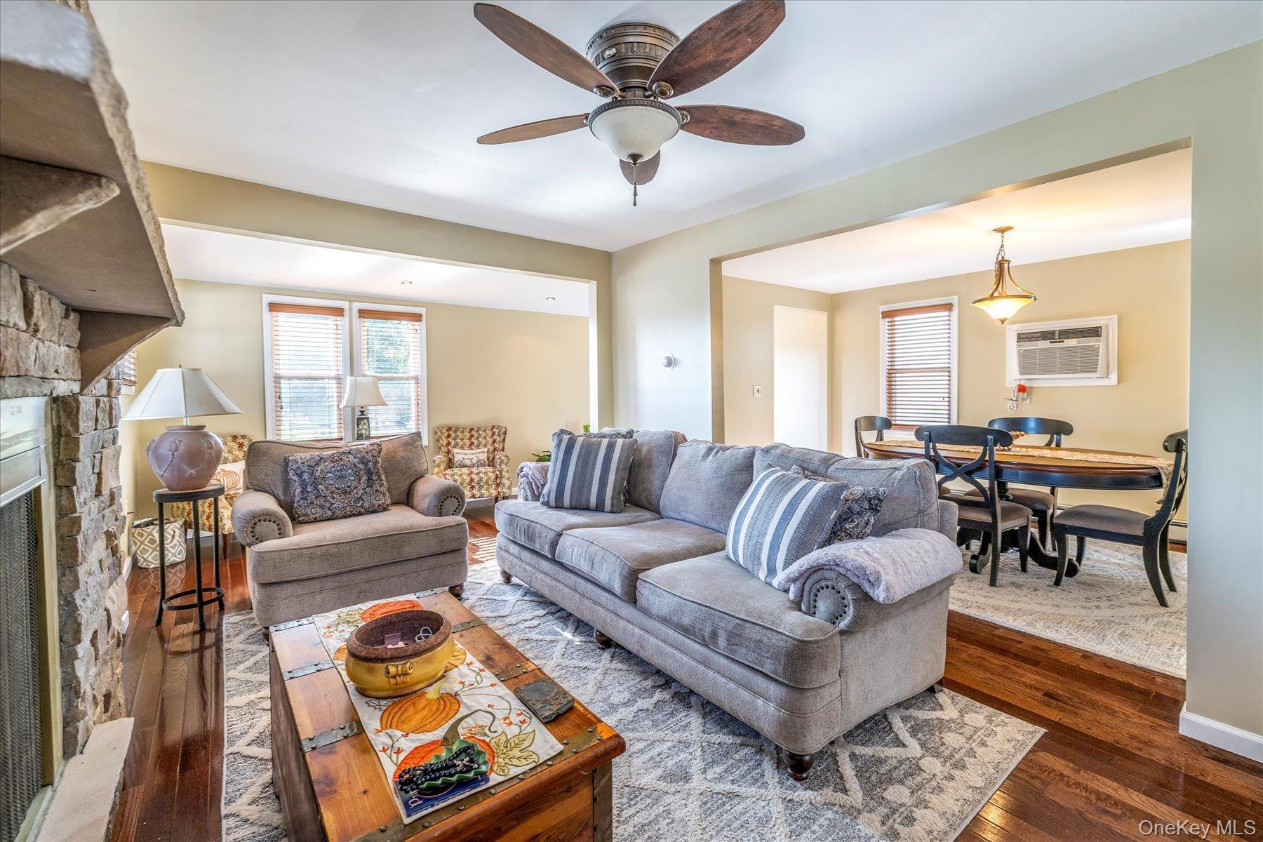 Single Family Grand  Nassau County, NY 11510, MLS-916215-6