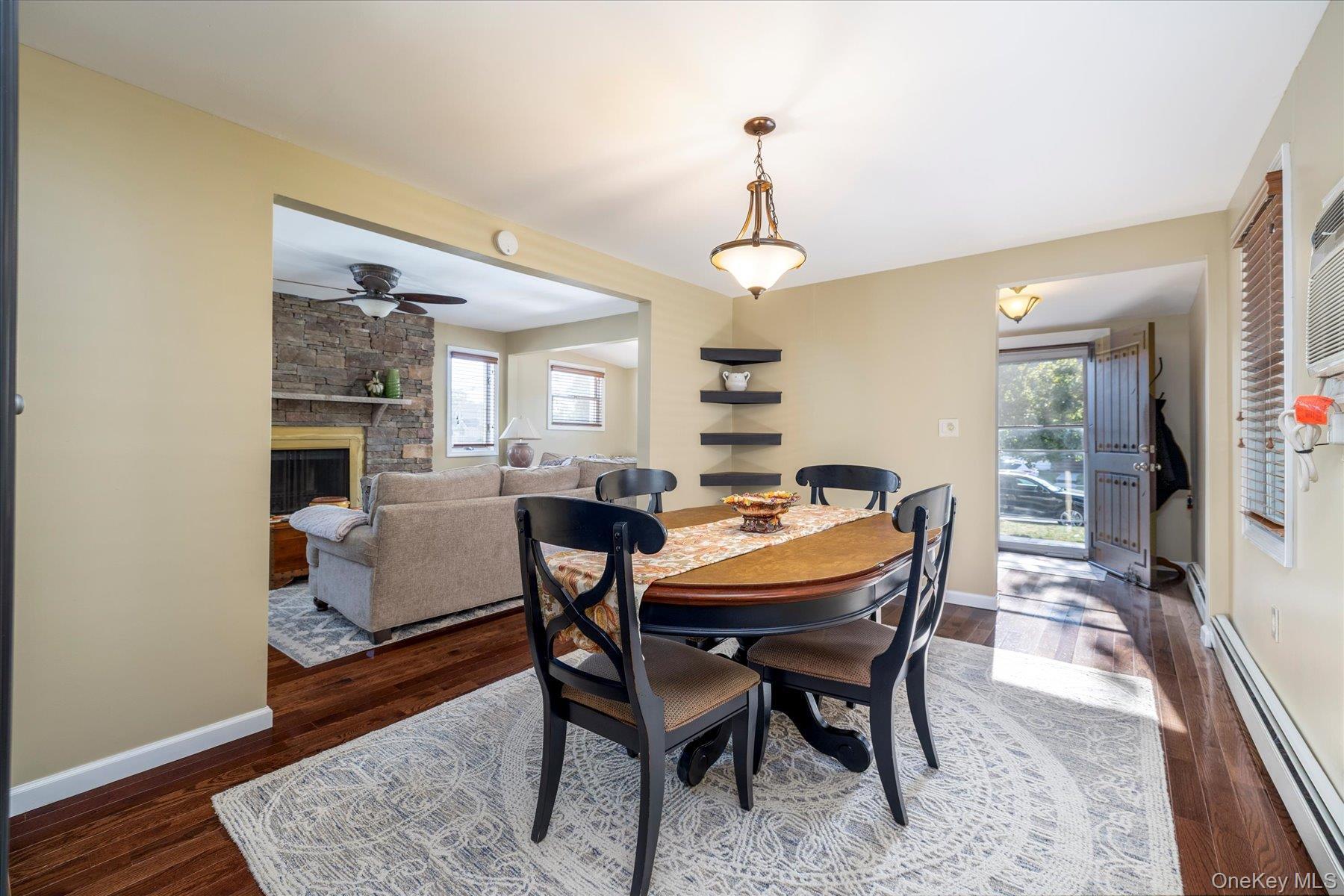 Single Family Grand  Nassau County, NY 11510, MLS-916215-7