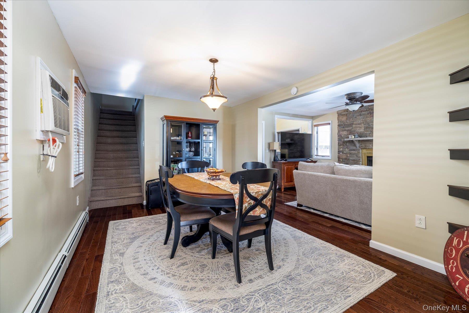 Single Family Grand  Nassau County, NY 11510, MLS-916215-8