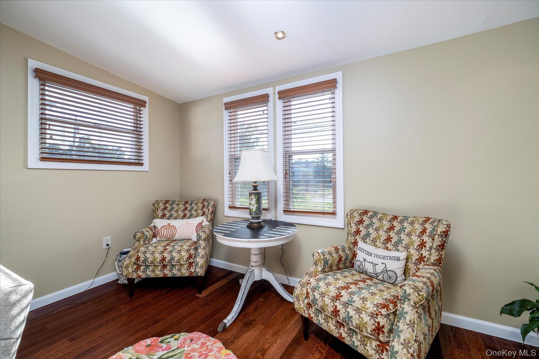 Single Family Grand  Nassau County, NY 11510, MLS-916215-9