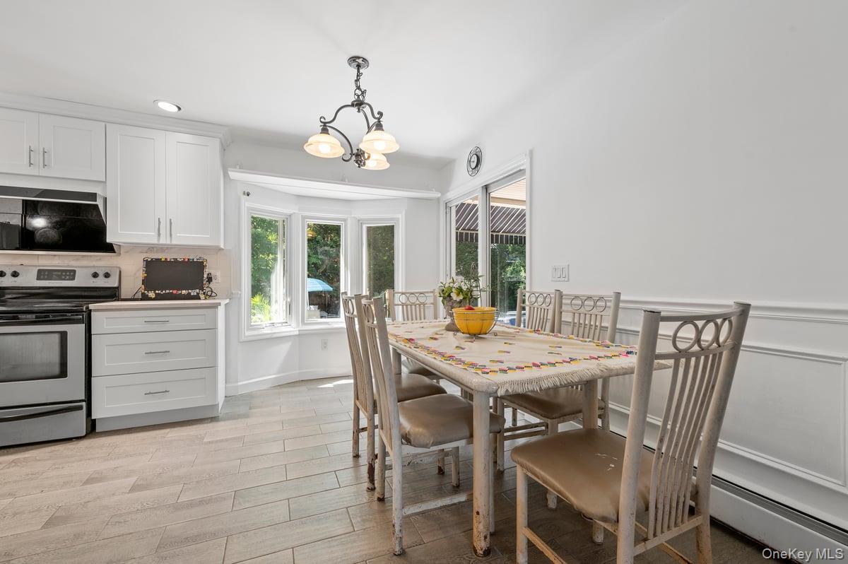 Single Family 21st  Nassau County, NY 11753, MLS-916219-10