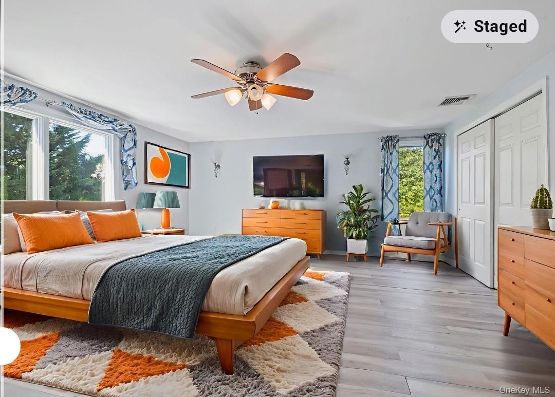 Single Family 21st  Nassau County, NY 11753, MLS-916219-14