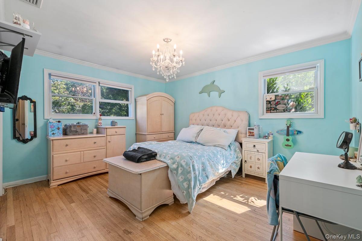 Single Family 21st  Nassau County, NY 11753, MLS-916219-20