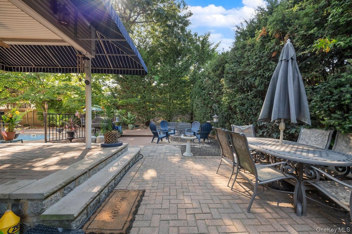 Single Family 21st  Nassau County, NY 11753, MLS-916219-26