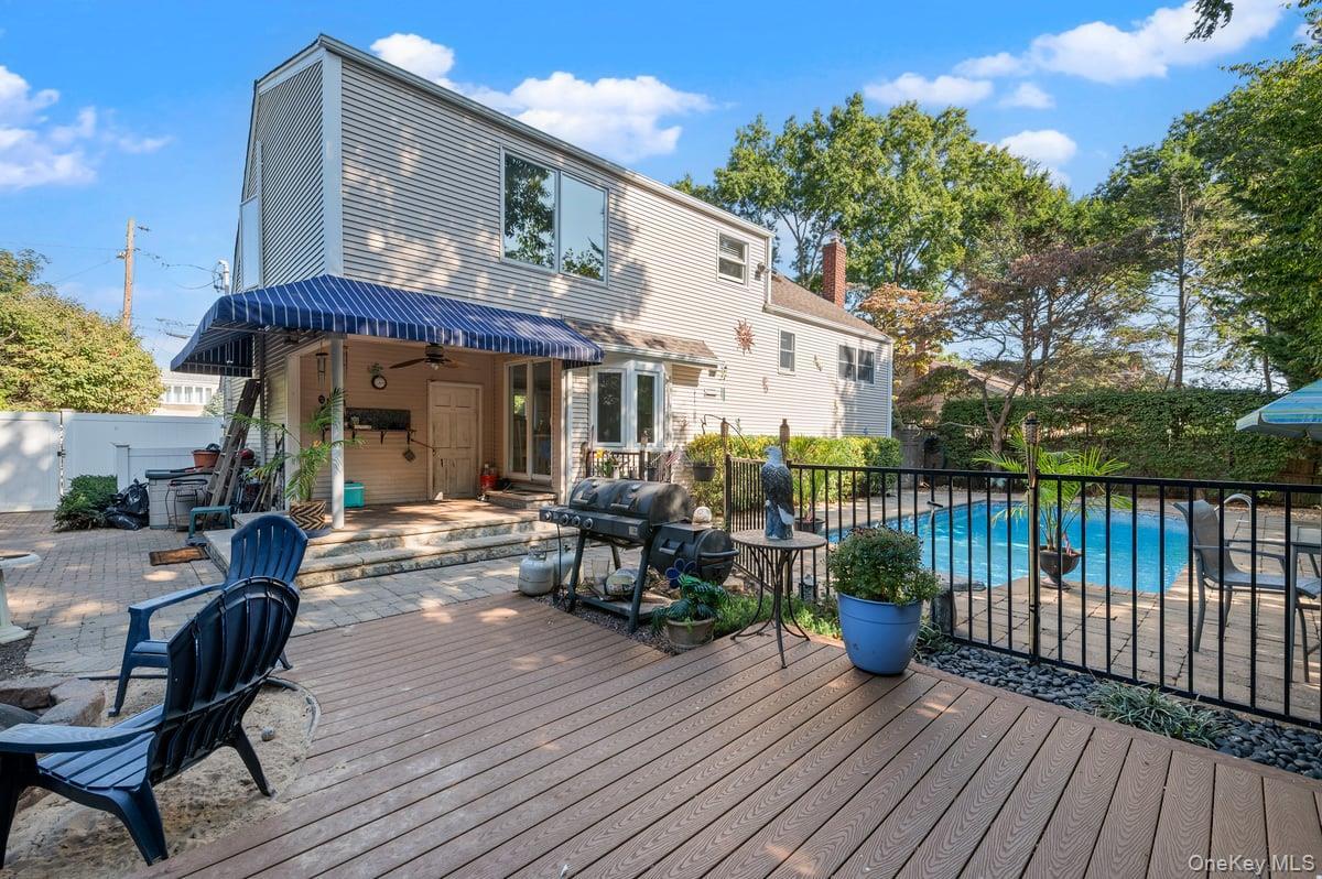 Single Family 21st  Nassau County, NY 11753, MLS-916219-27