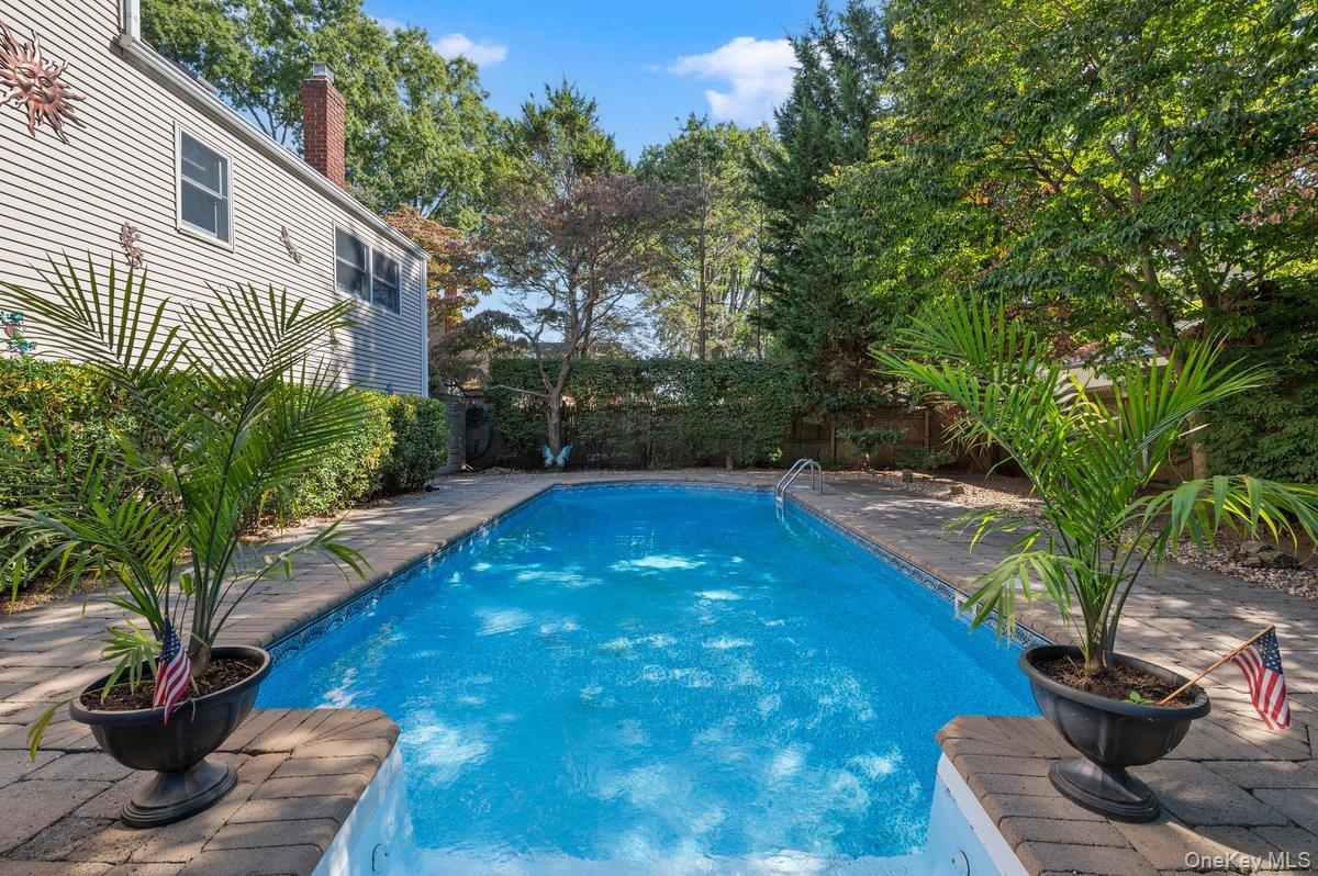 Single Family 21st  Nassau County, NY 11753, MLS-916219-28