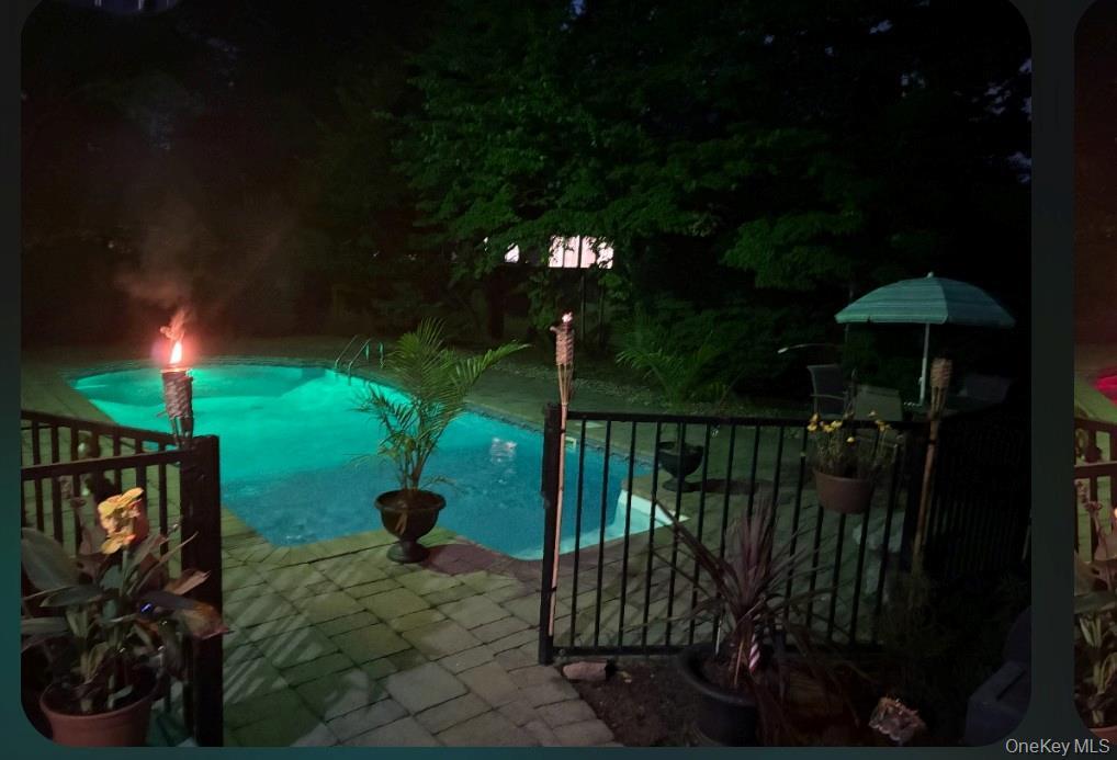 Single Family 21st  Nassau County, NY 11753, MLS-916219-31