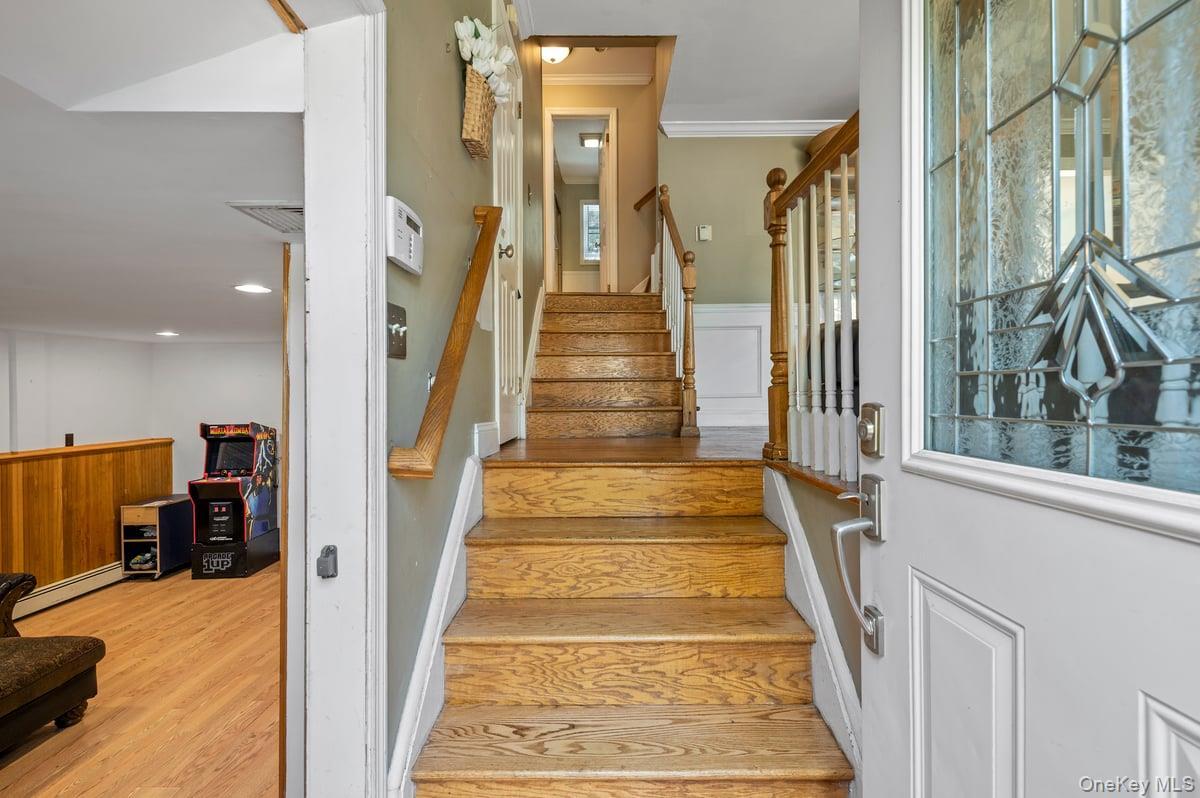 Single Family 21st  Nassau County, NY 11753, MLS-916219-4