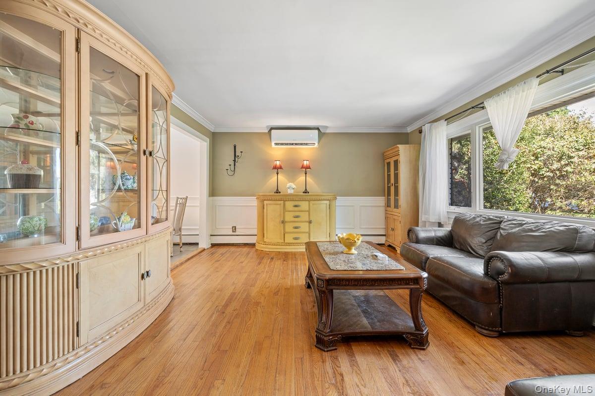 Single Family 21st  Nassau County, NY 11753, MLS-916219-8