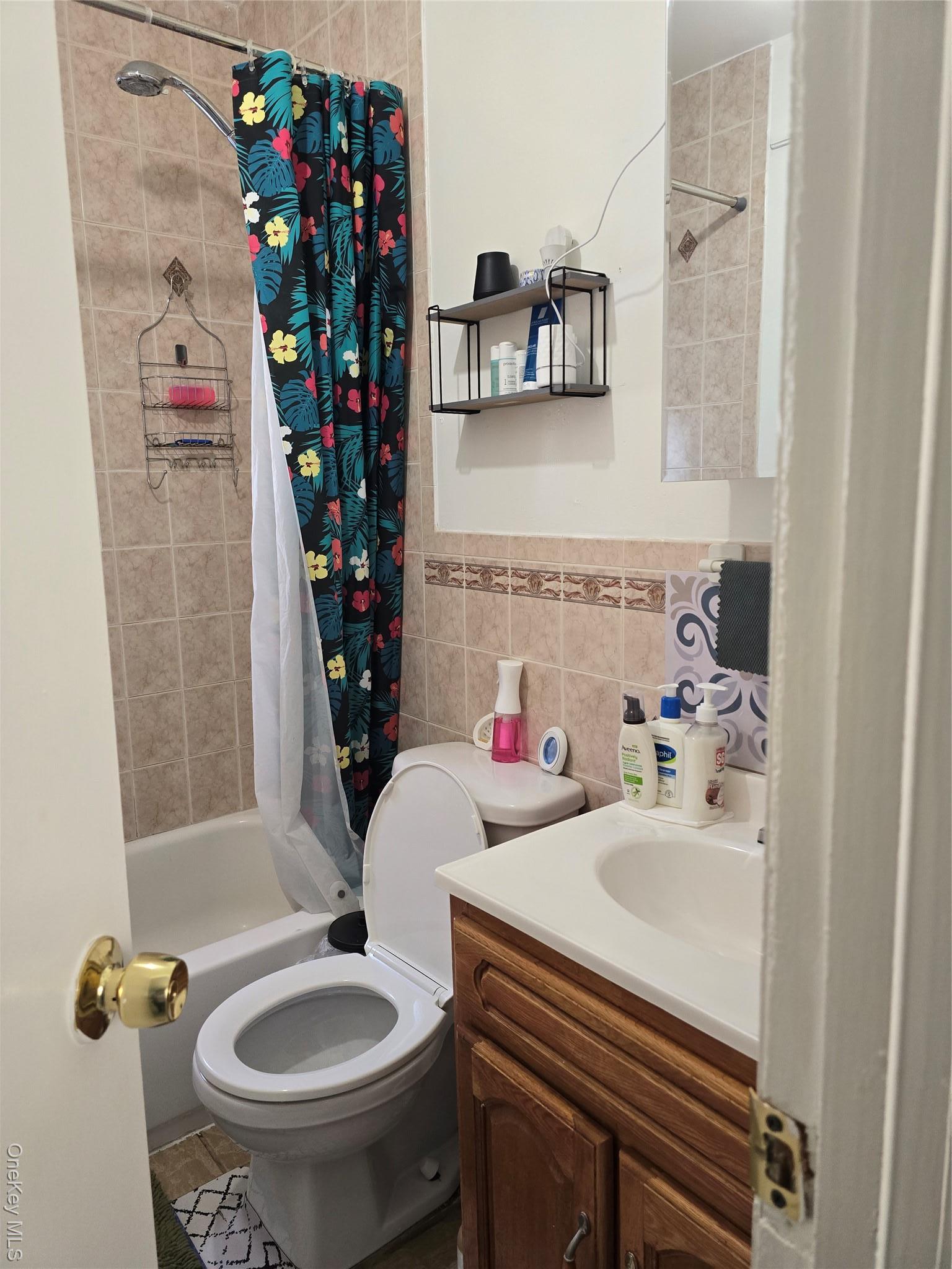 Single Family 134th Queens, NY 11420, MLS-916225-11