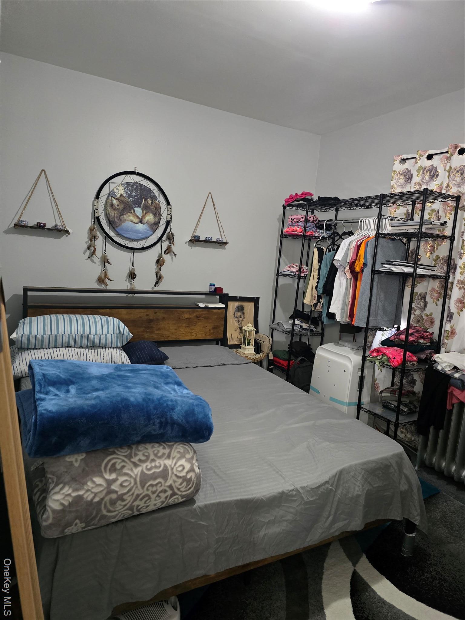 Single Family 134th Queens, NY 11420, MLS-916225-12