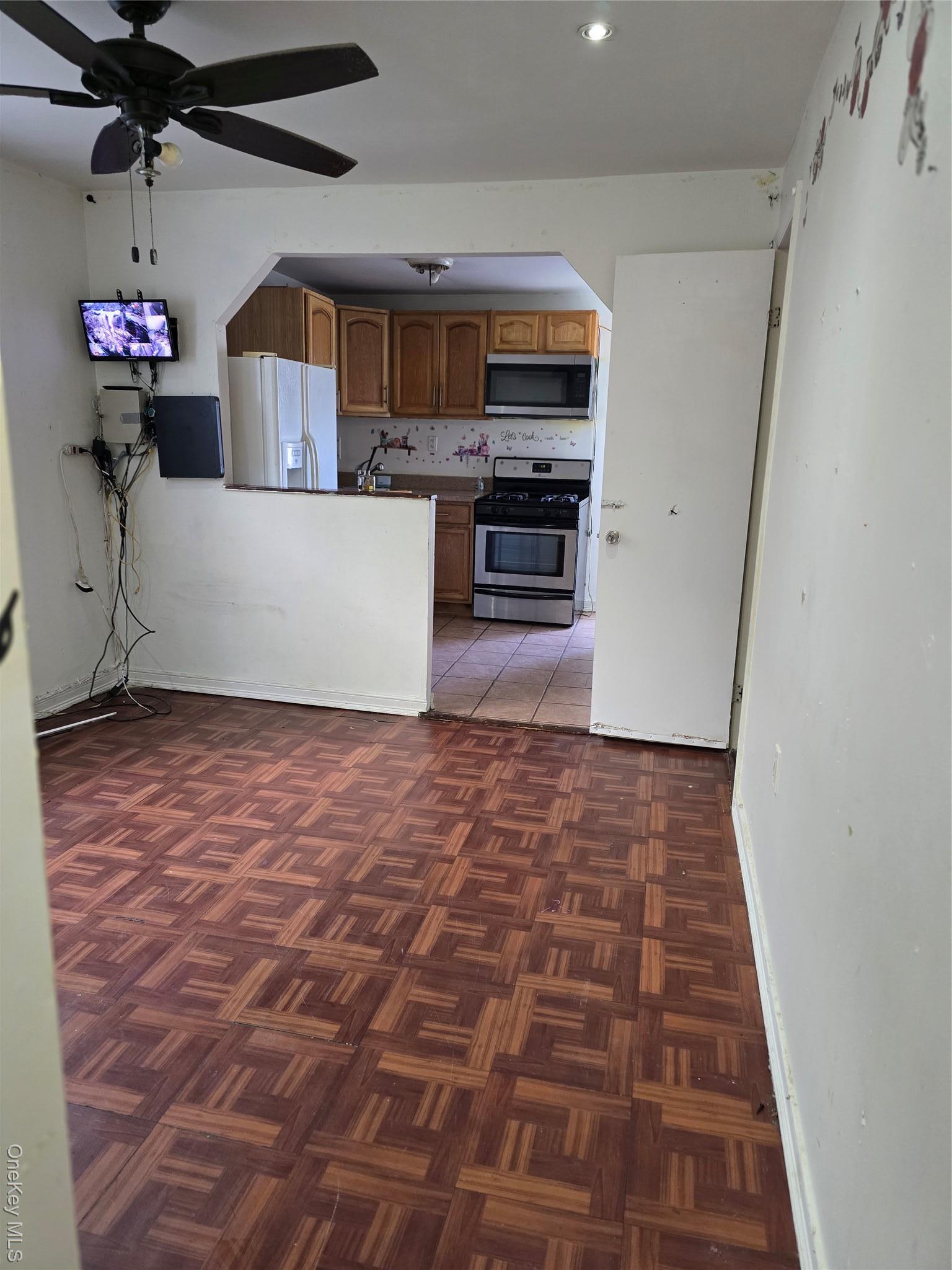 Single Family 134th Queens, NY 11420, MLS-916225-6