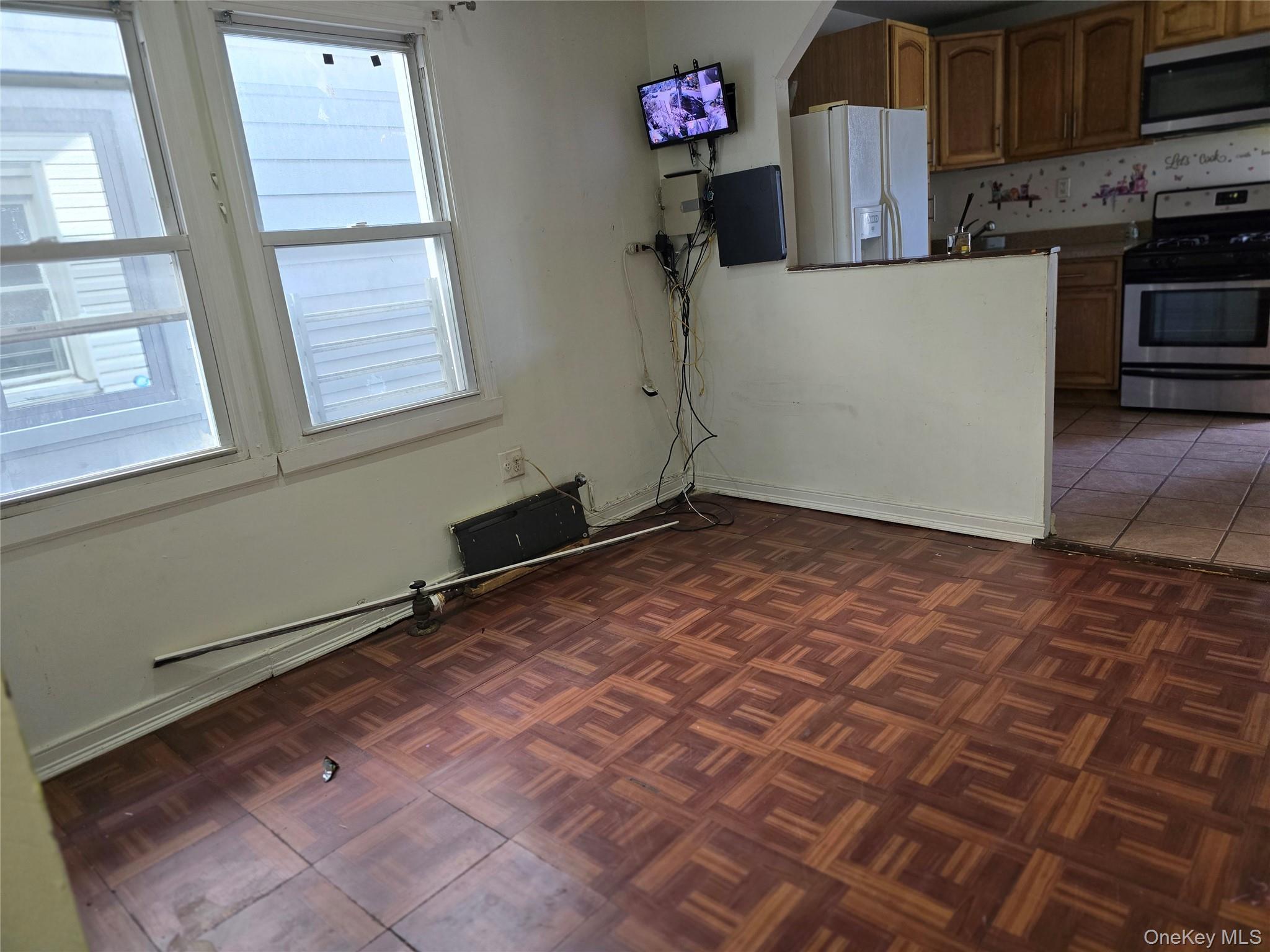 Single Family 134th Queens, NY 11420, MLS-916225-7