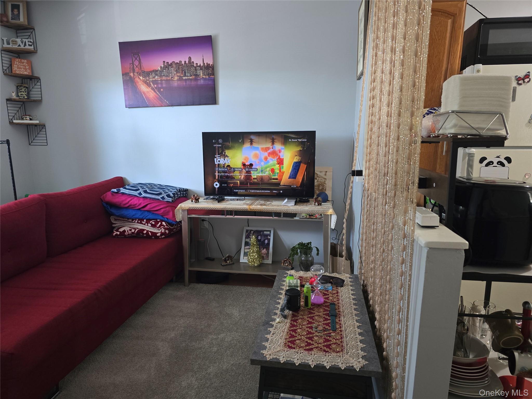 Single Family 134th Queens, NY 11420, MLS-916225-9