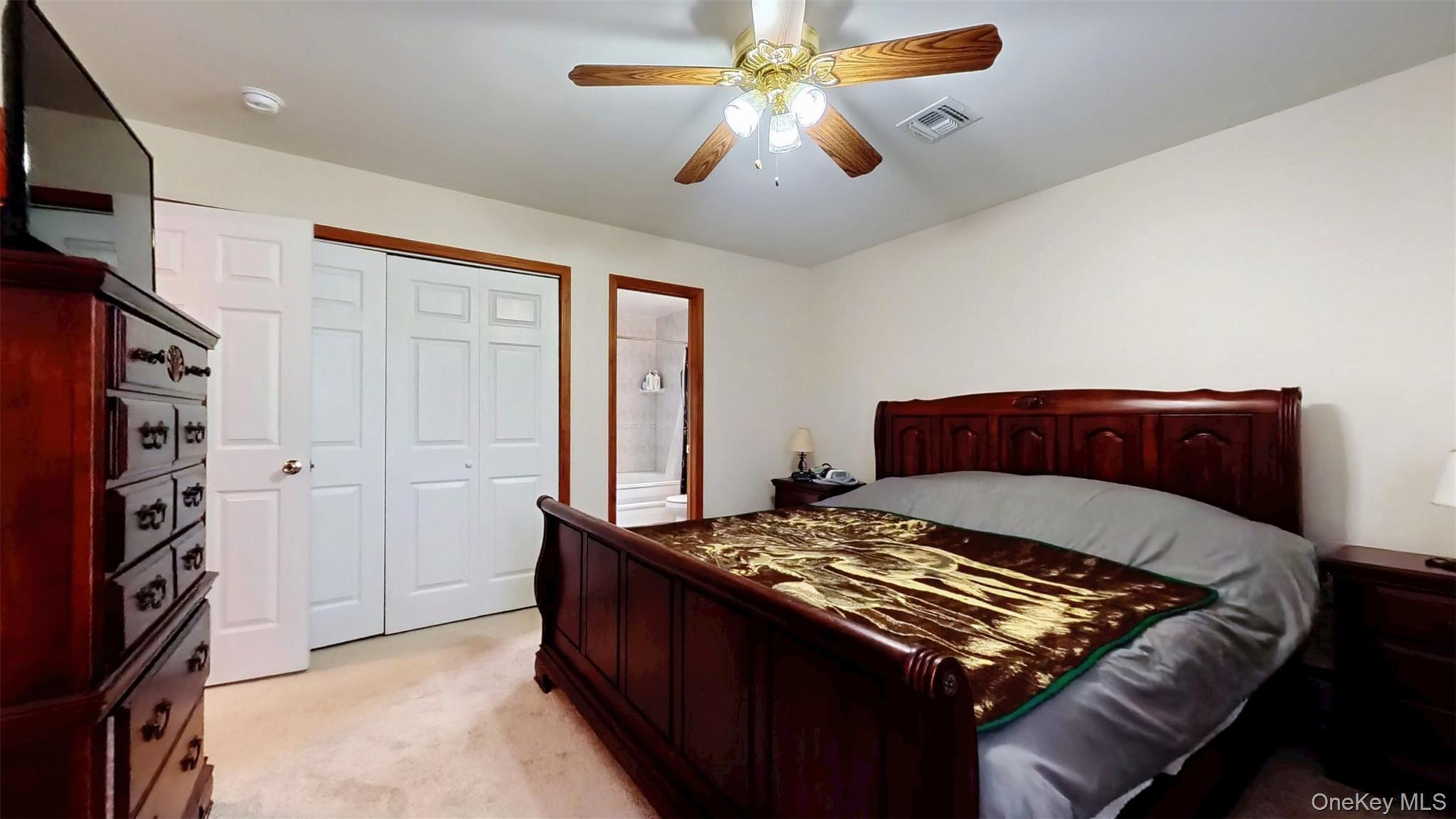 Single Family White Bridge  Orange County, NY 10940, MLS-916229-26