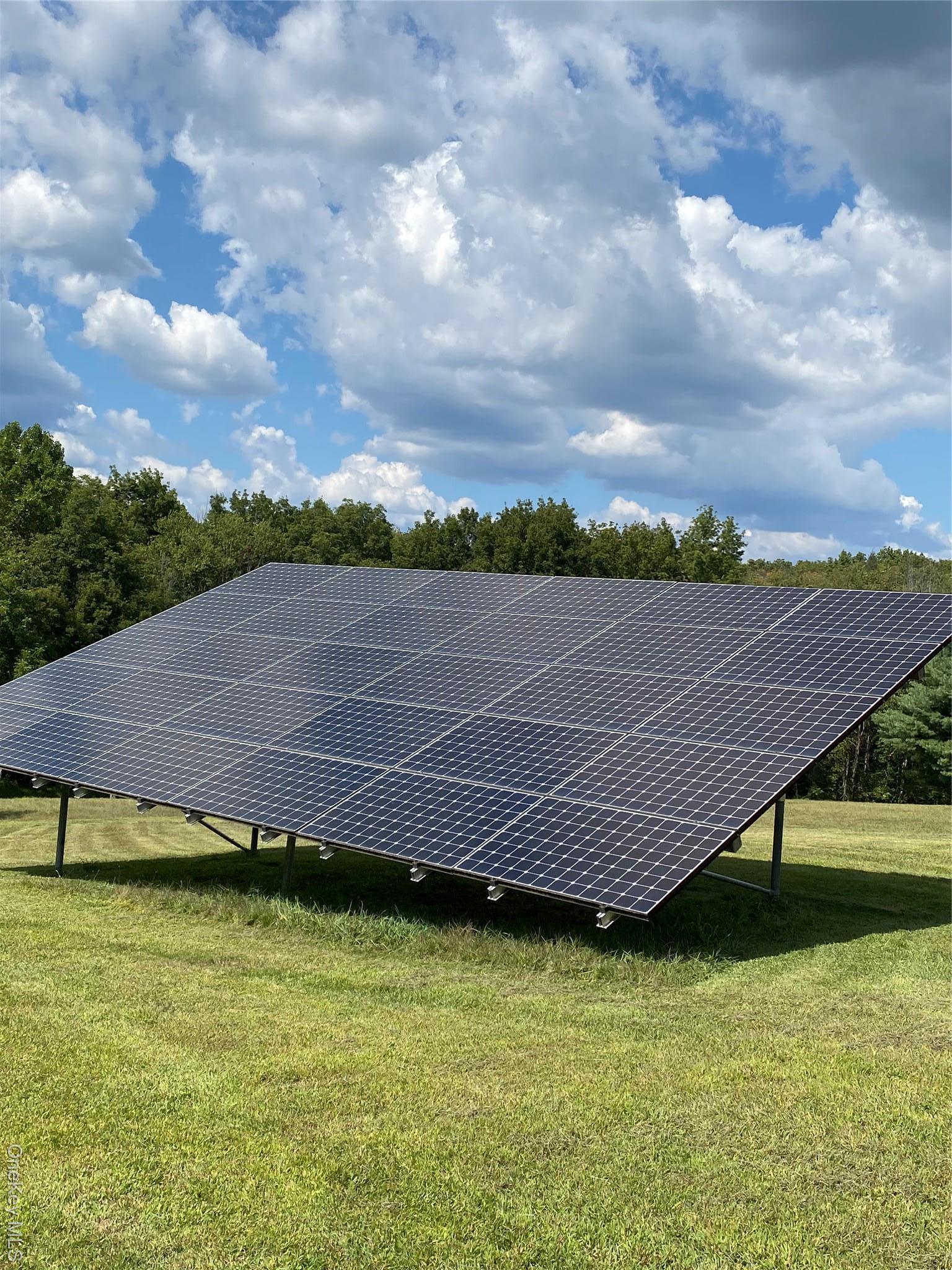 Single Family White Bridge  Orange County, NY 10940, MLS-916229-3