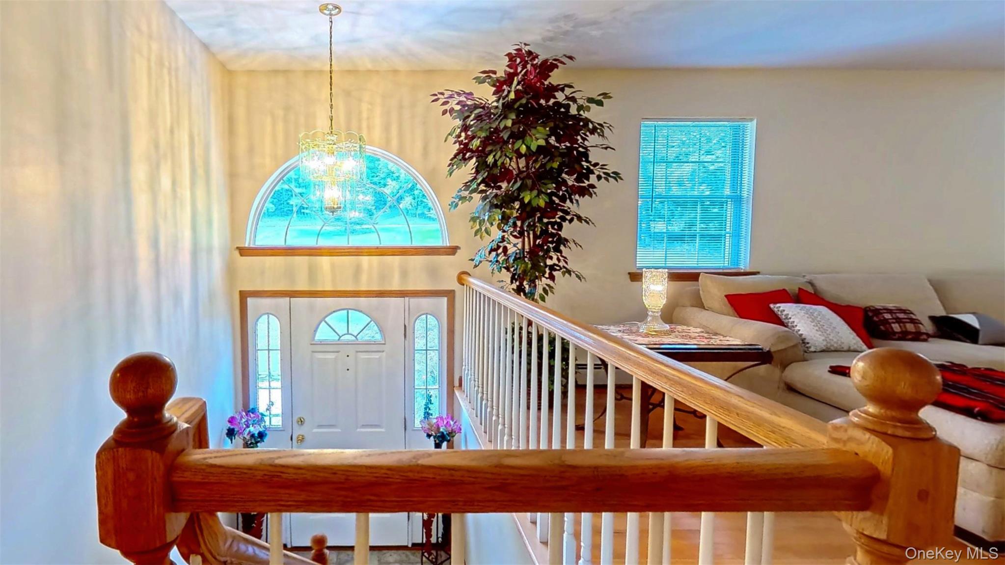 Single Family White Bridge  Orange County, NY 10940, MLS-916229-5