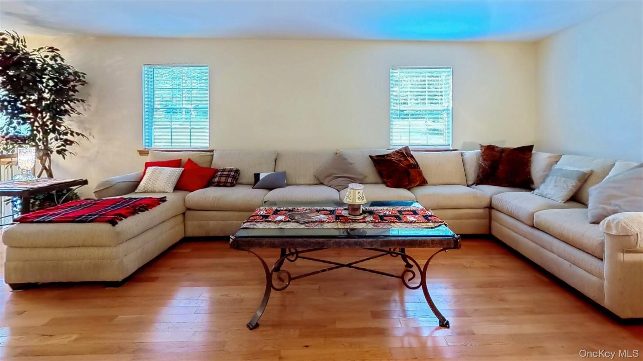 Single Family White Bridge  Orange County, NY 10940, MLS-916229-8