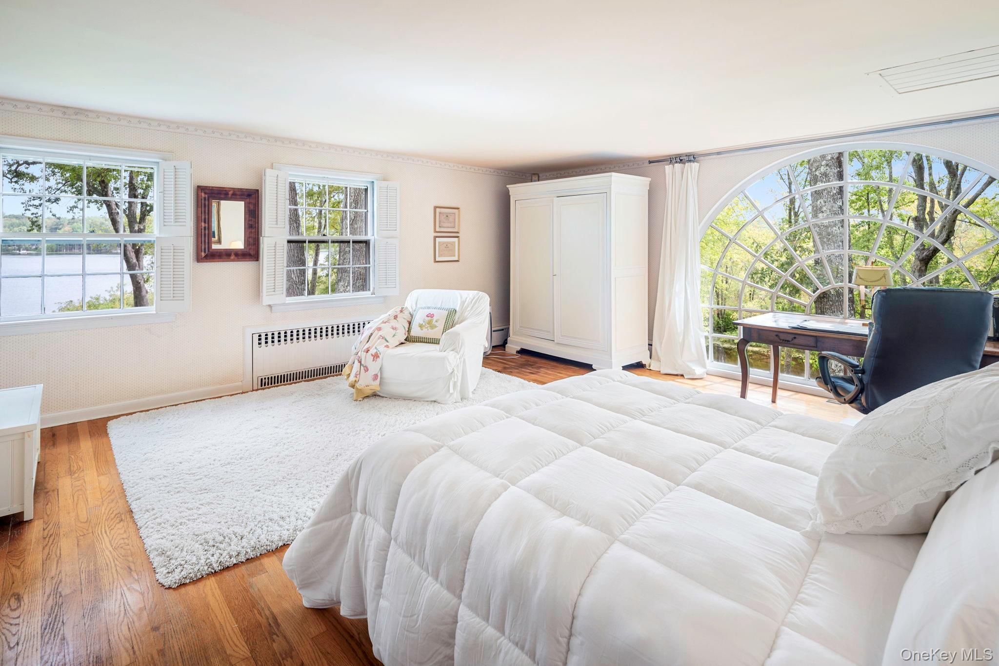 Single Family Cross Pond Westchester County, NY 10576, MLS-916235-20