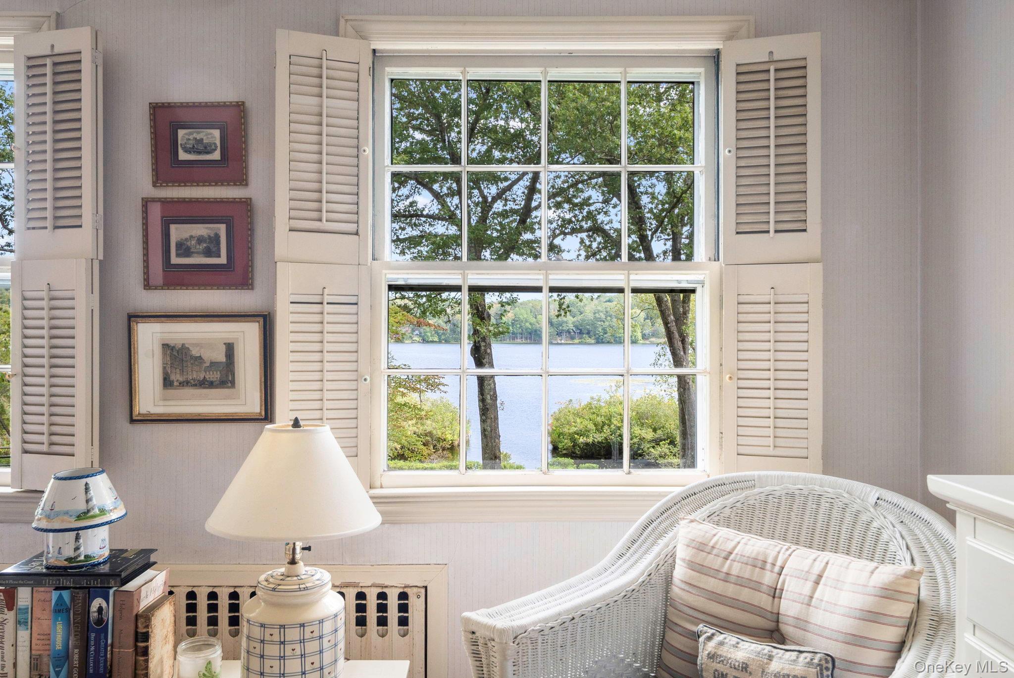 Single Family Cross Pond Westchester County, NY 10576, MLS-916235-23